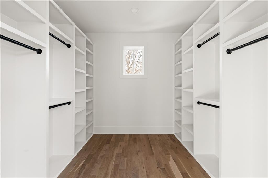 1779 Indiana Avenue NE