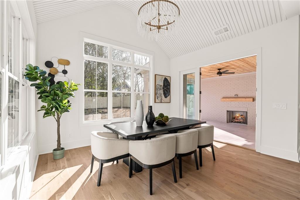 1779 Indiana Avenue NE