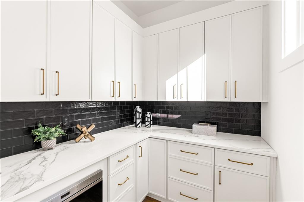 1779 Indiana Avenue NE