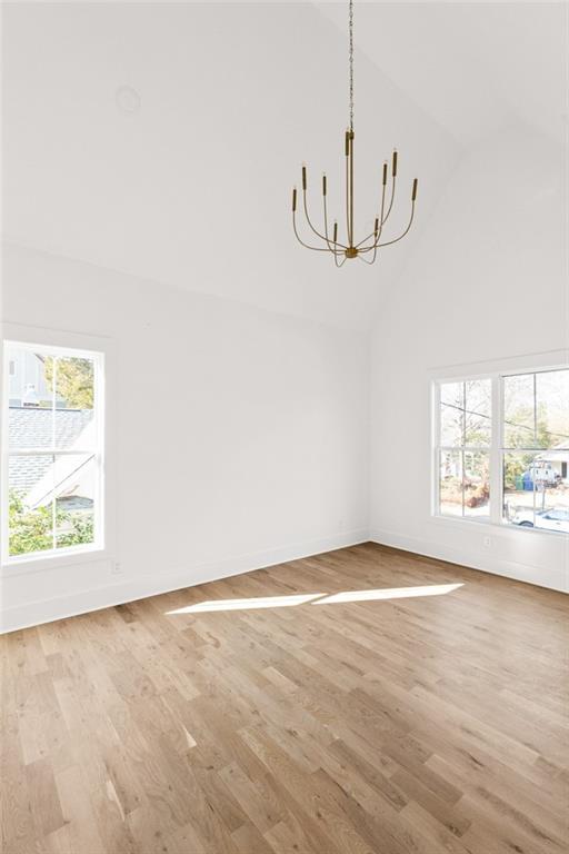 1779 Indiana Avenue NE