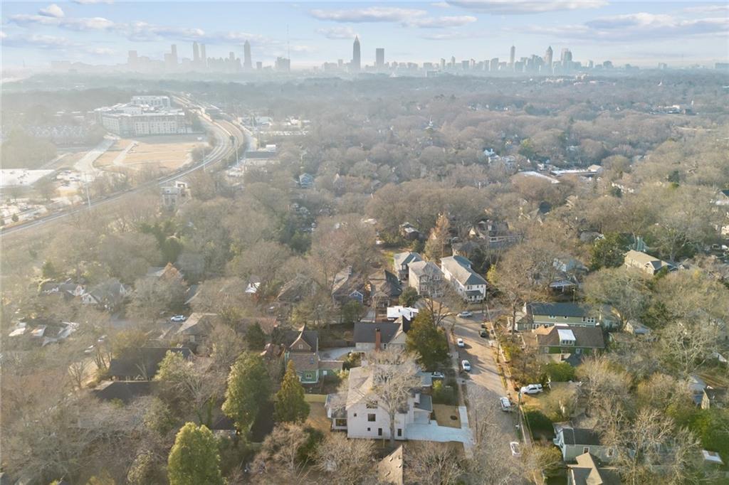 1779 Indiana Avenue NE