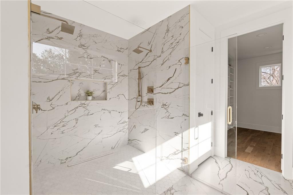 1779 Indiana Avenue NE