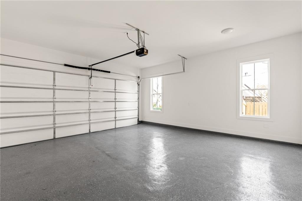 1779 Indiana Avenue NE