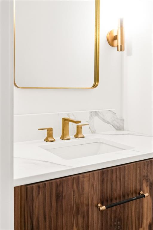 1779 Indiana Avenue NE