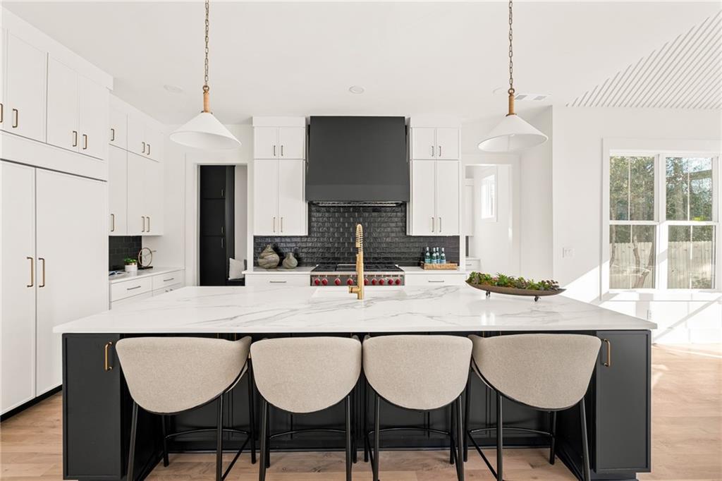 1779 Indiana Avenue NE