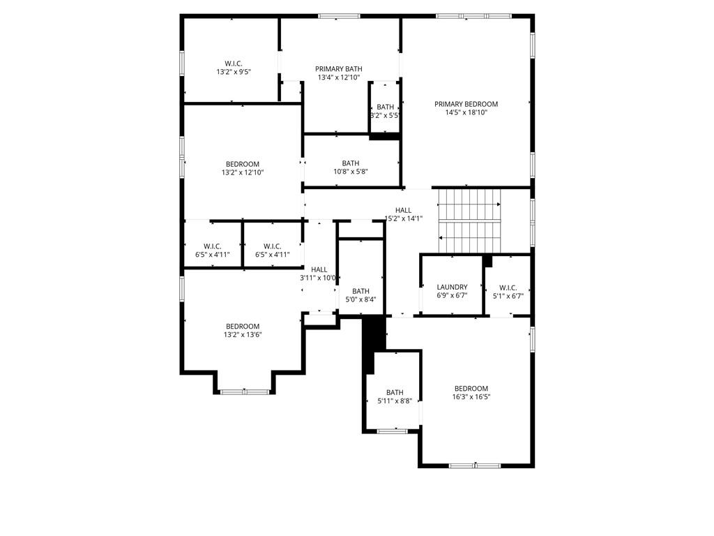 1779 Indiana Avenue NE