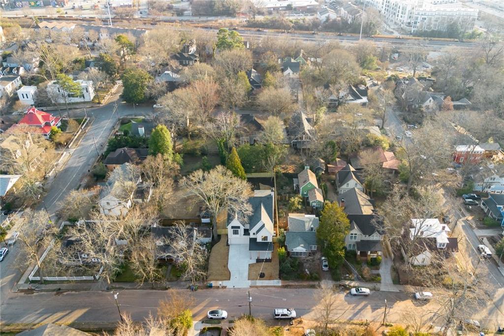 1779 Indiana Avenue NE