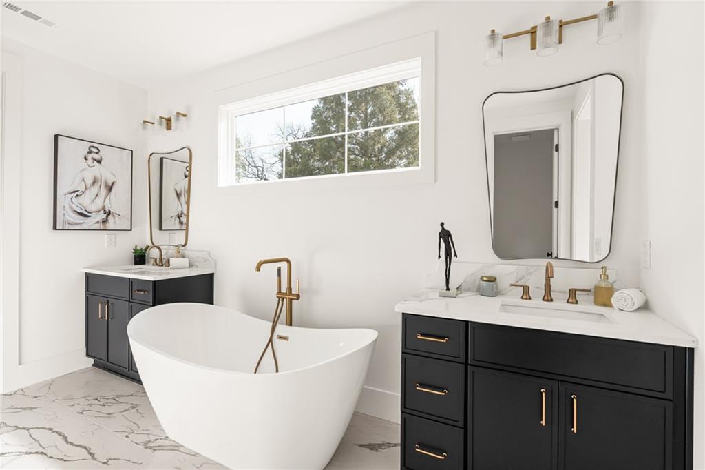 1779 Indiana Avenue NE