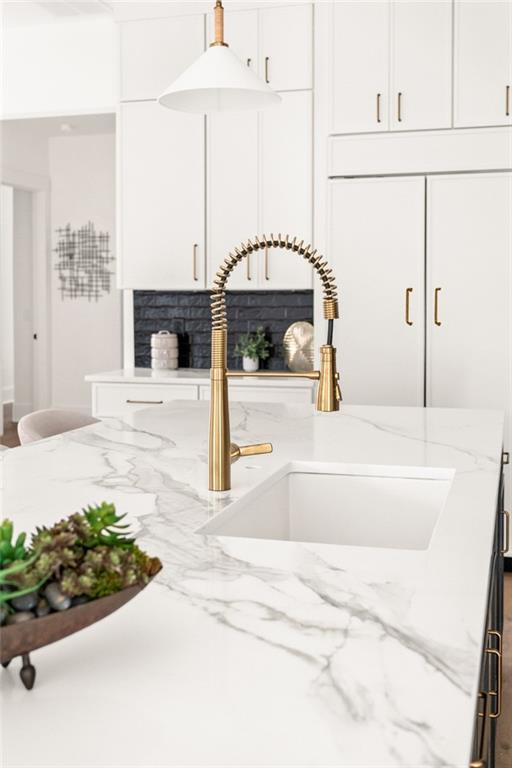 1779 Indiana Avenue NE