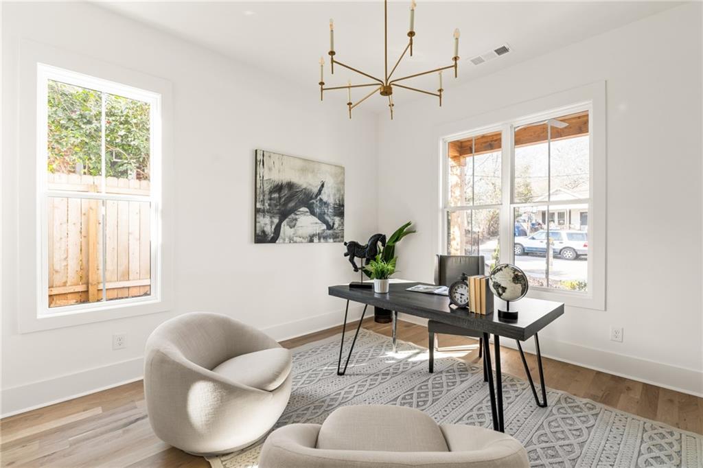 1779 Indiana Avenue NE