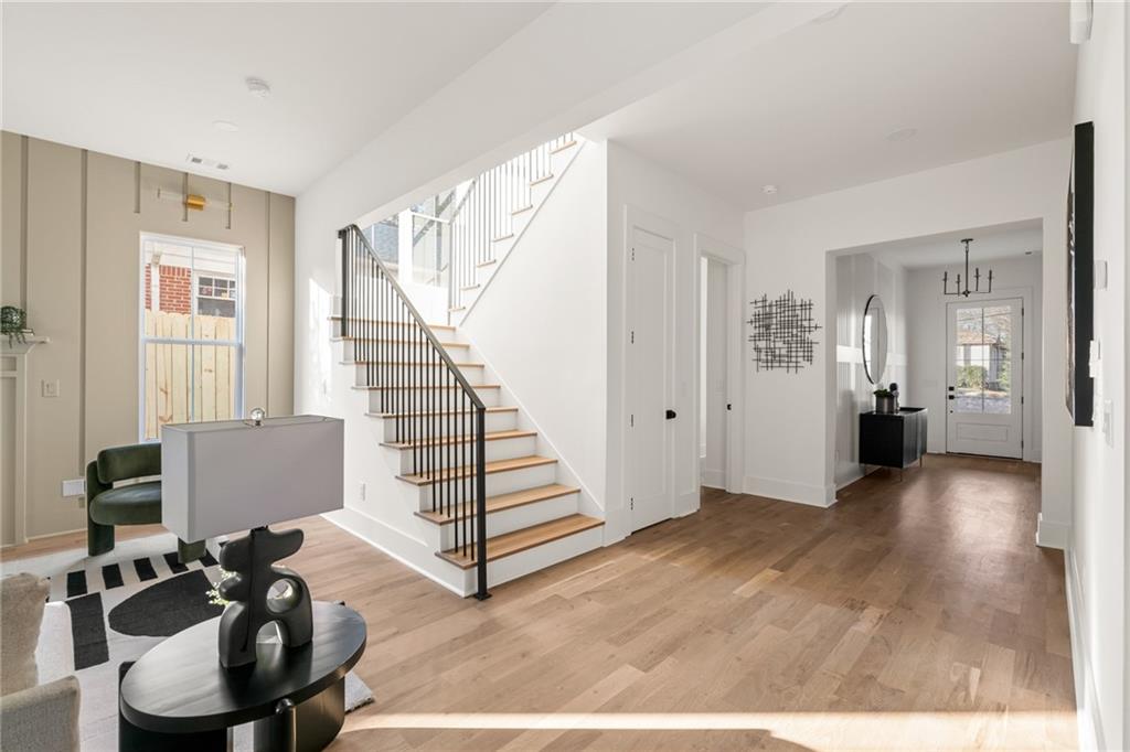 1779 Indiana Avenue NE