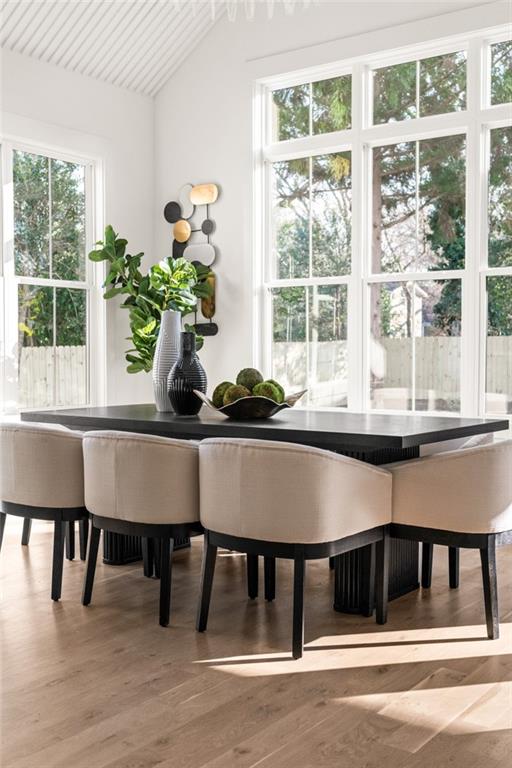 1779 Indiana Avenue NE