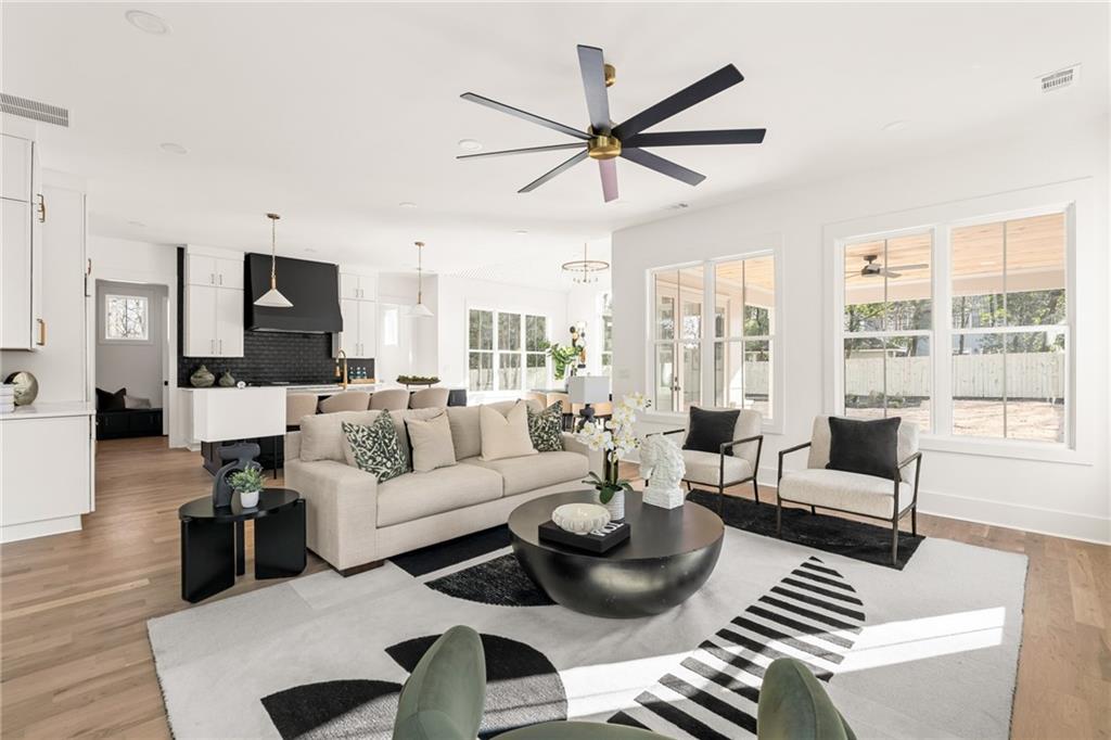 1779 Indiana Avenue NE