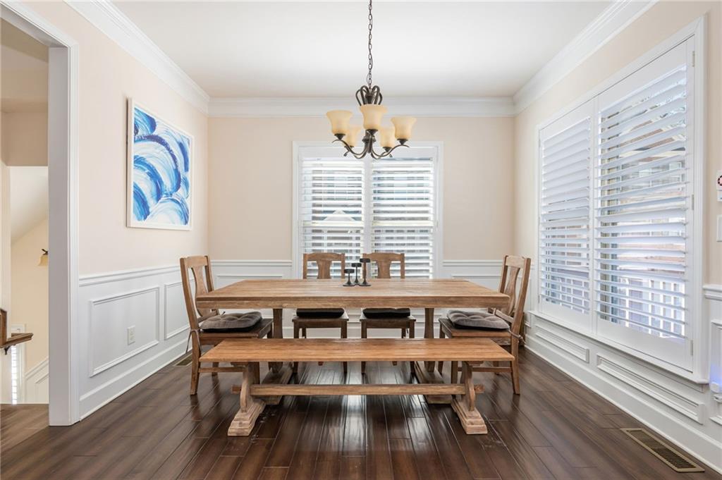 3581 Adelaide Crossing