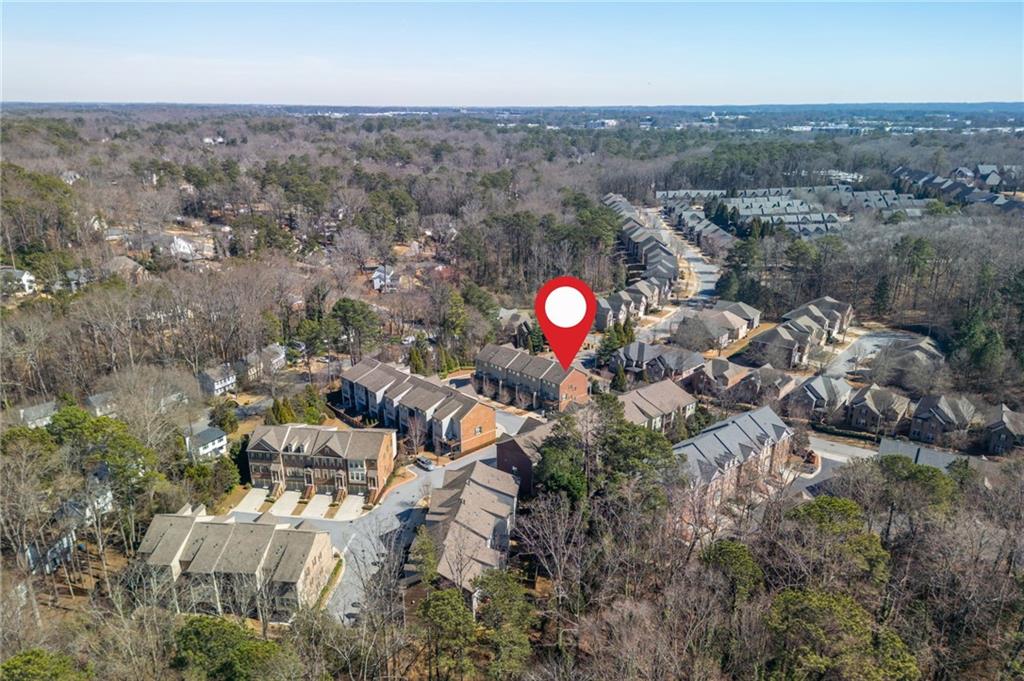 3581 Adelaide Crossing