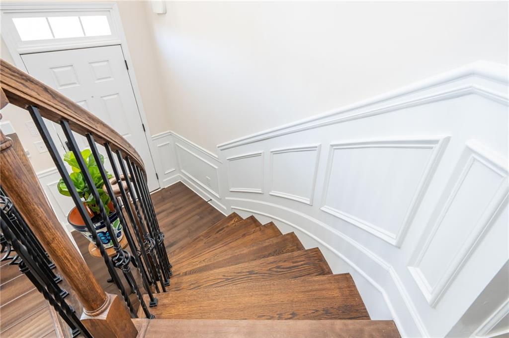 3581 Adelaide Crossing