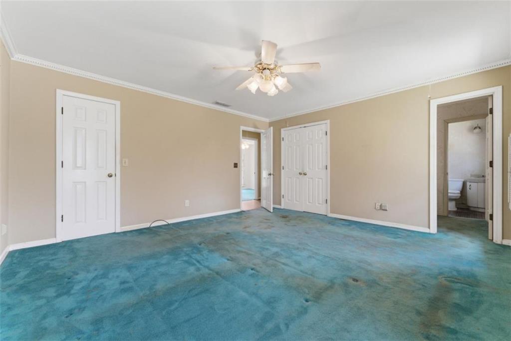 3439 Valley Vista Road