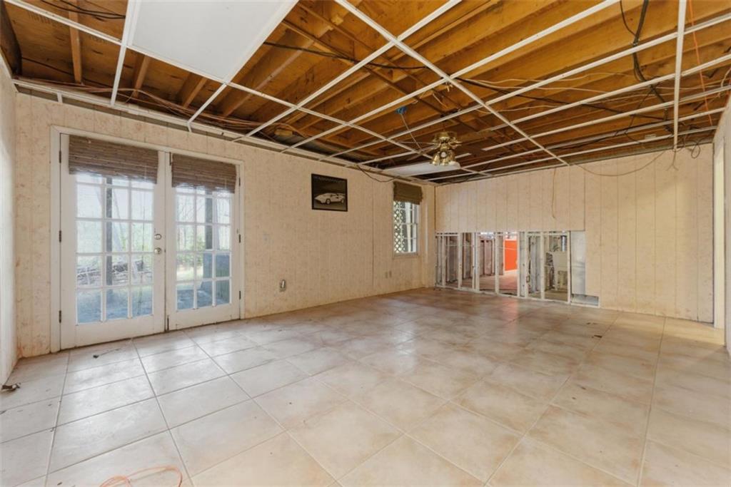 3439 Valley Vista Road