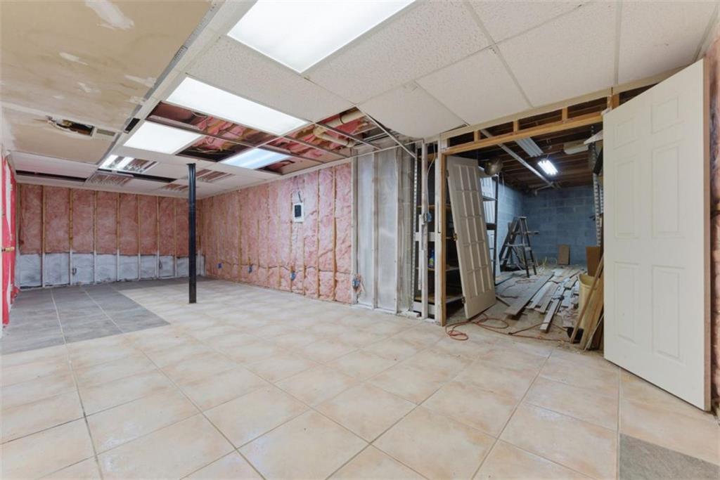 3439 Valley Vista Road