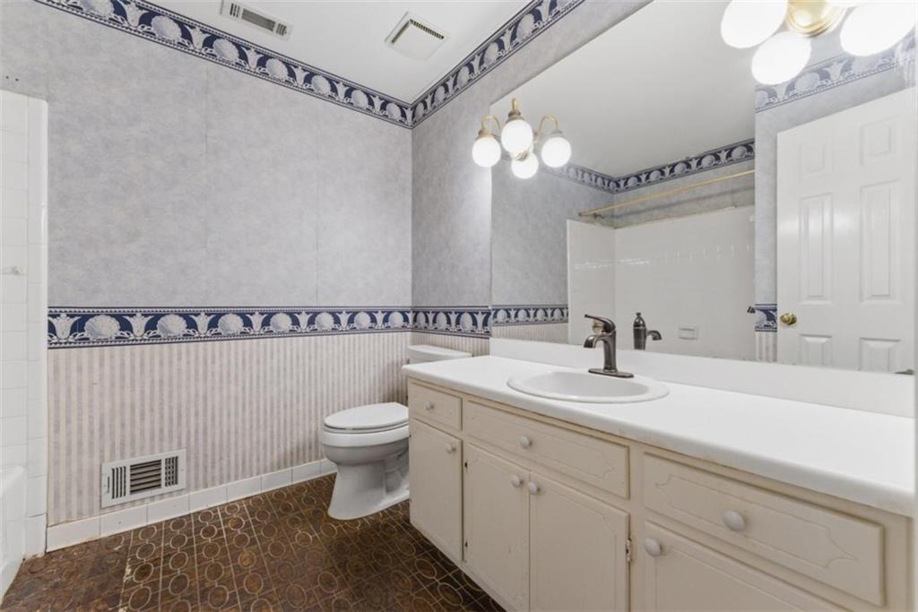 3439 Valley Vista Road