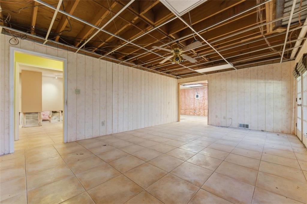 3439 Valley Vista Road