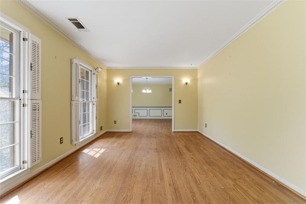 3439 Valley Vista Road