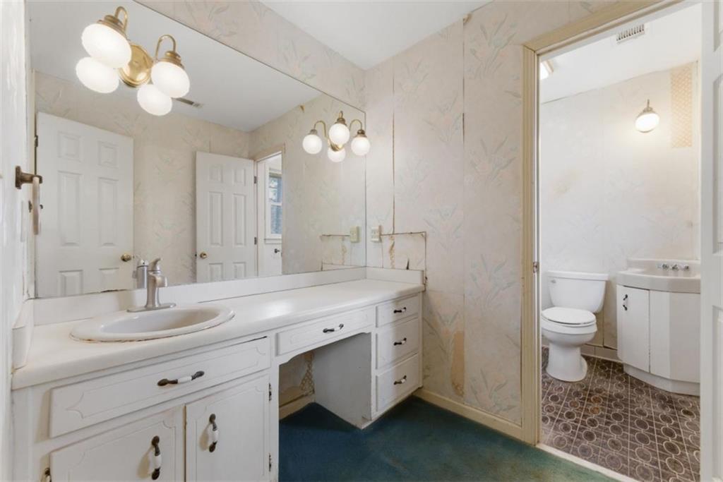 3439 Valley Vista Road