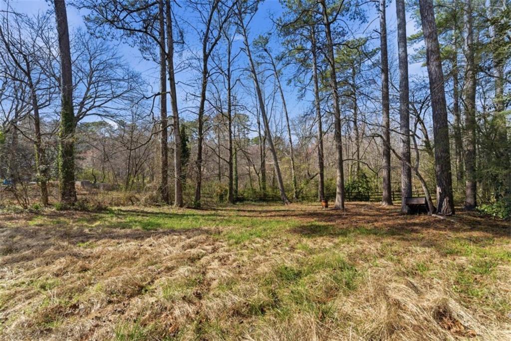 3439 Valley Vista Road