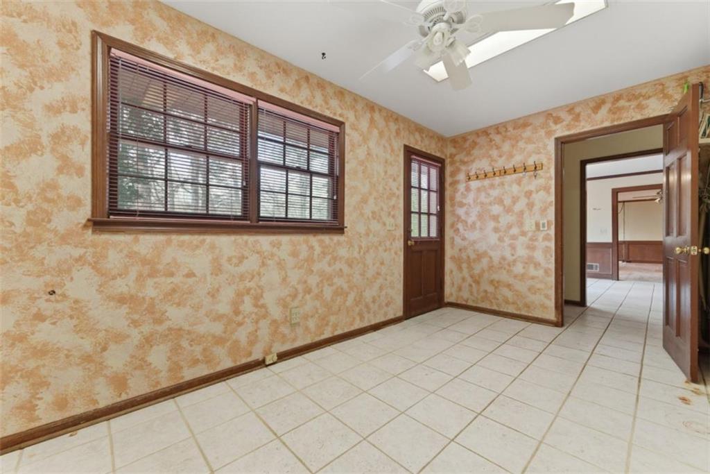 3439 Valley Vista Road