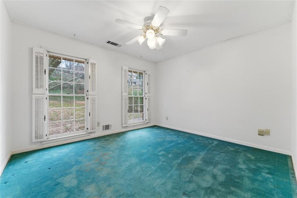 3439 Valley Vista Road