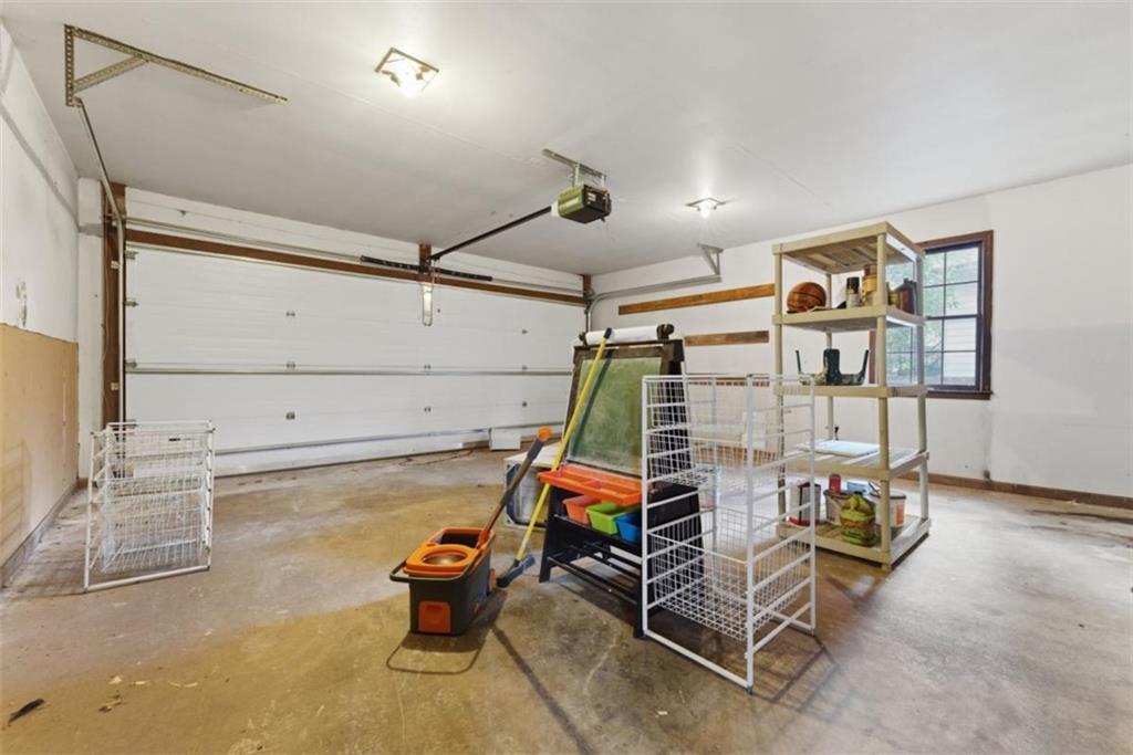 3439 Valley Vista Road