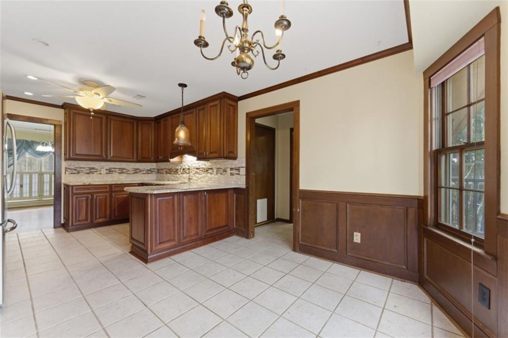 3439 Valley Vista Road