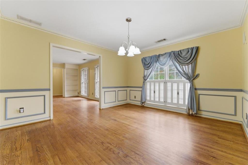 3439 Valley Vista Road