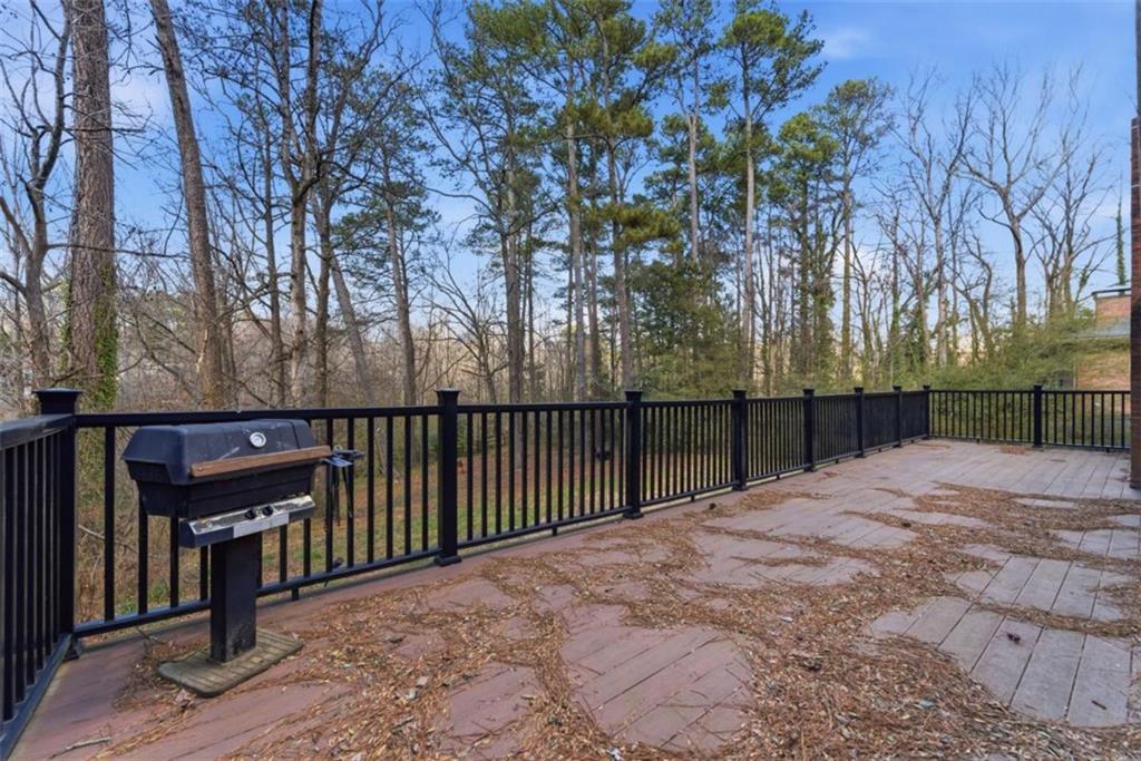 3439 Valley Vista Road