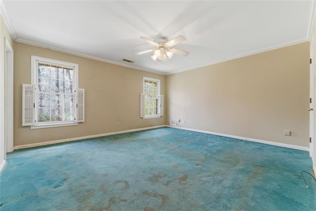 3439 Valley Vista Road