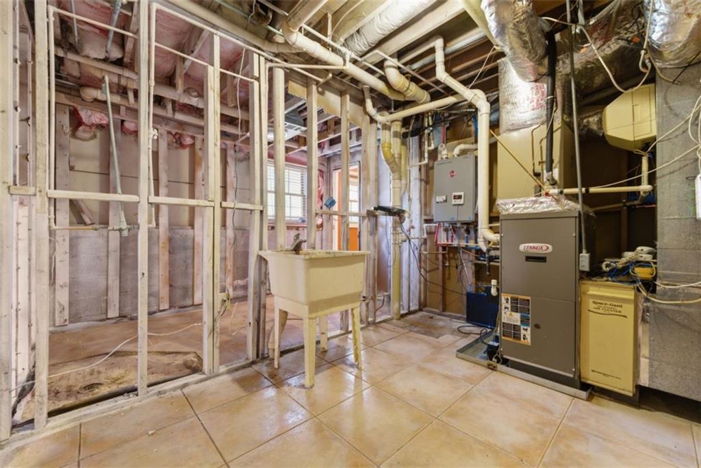 3439 Valley Vista Road