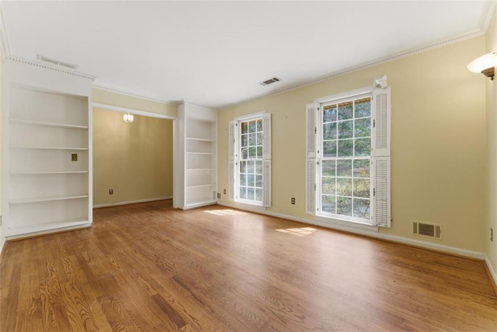 3439 Valley Vista Road