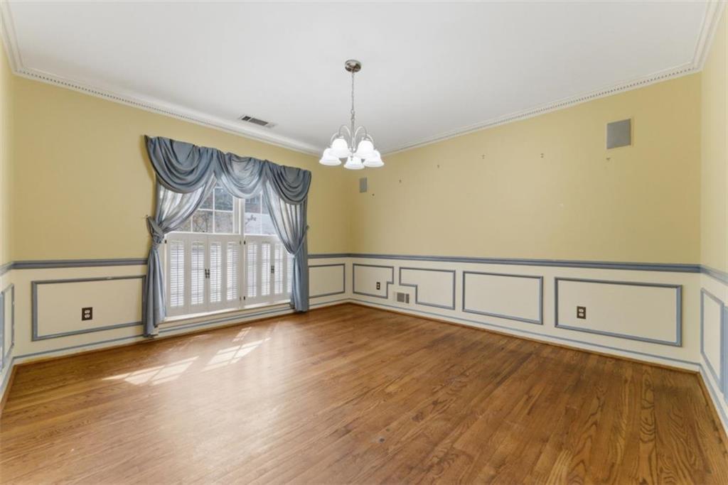 3439 Valley Vista Road