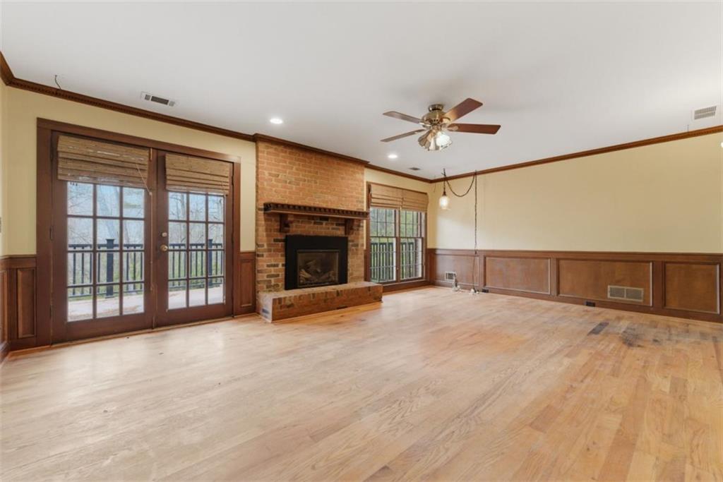 3439 Valley Vista Road