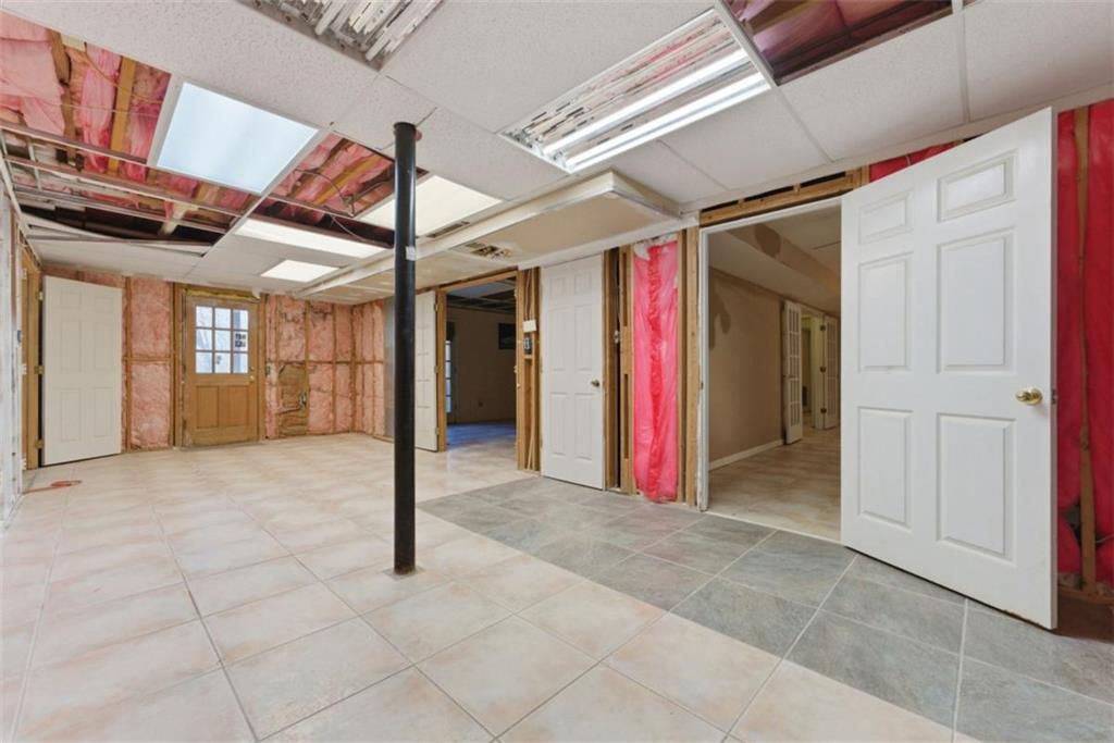 3439 Valley Vista Road