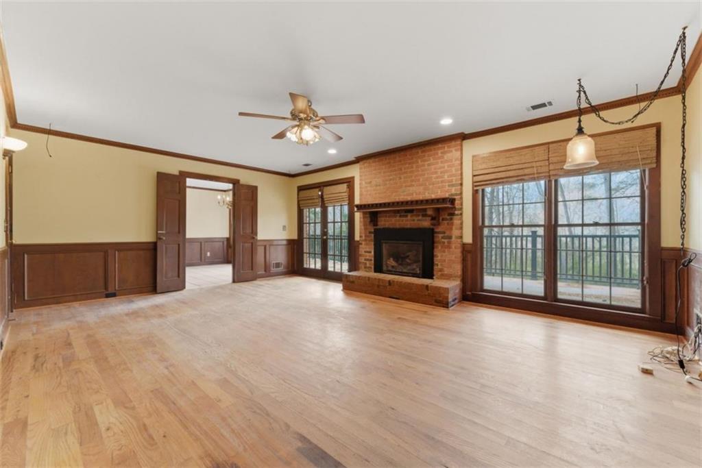 3439 Valley Vista Road