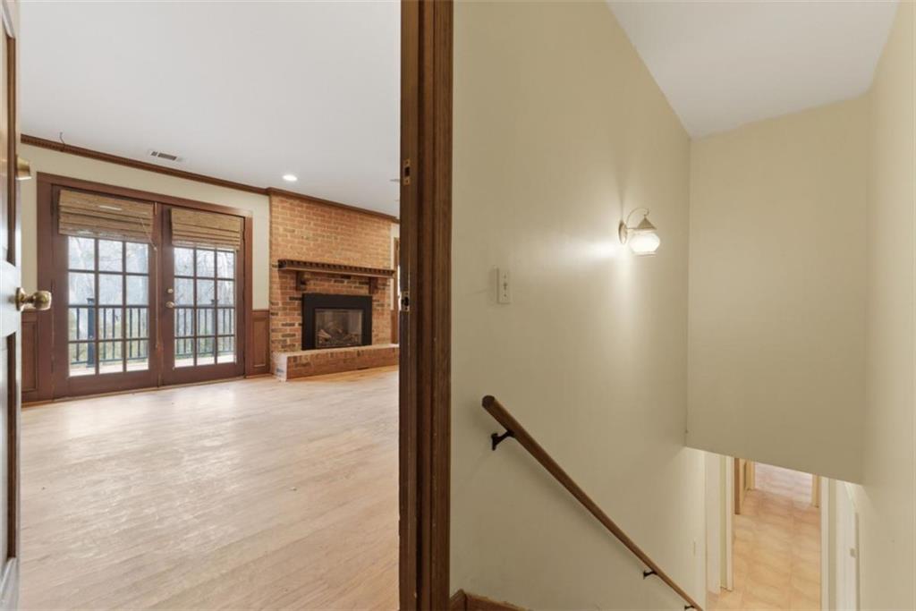 3439 Valley Vista Road