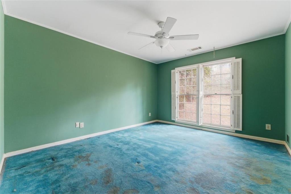 3439 Valley Vista Road