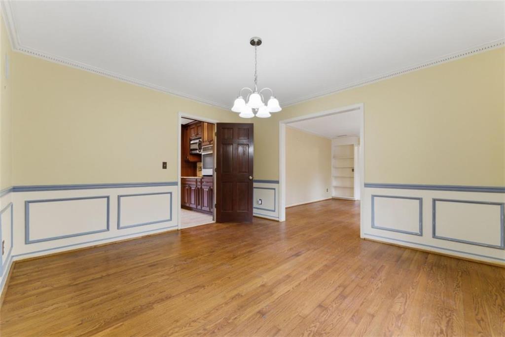 3439 Valley Vista Road