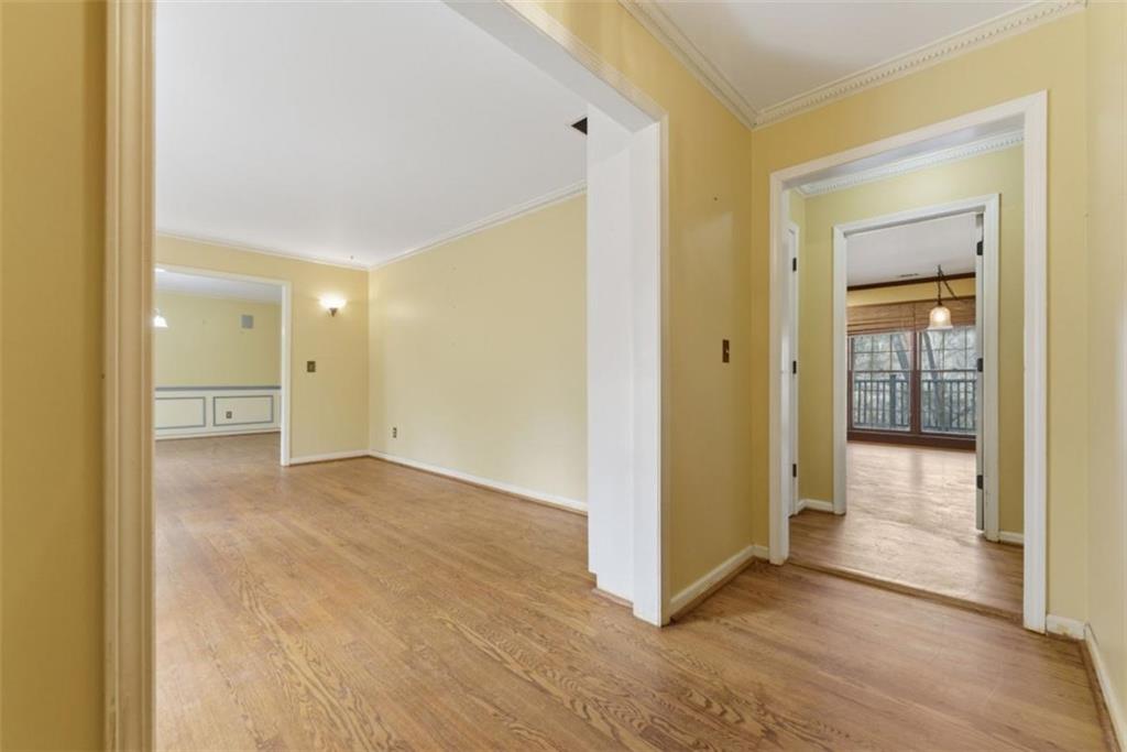 3439 Valley Vista Road