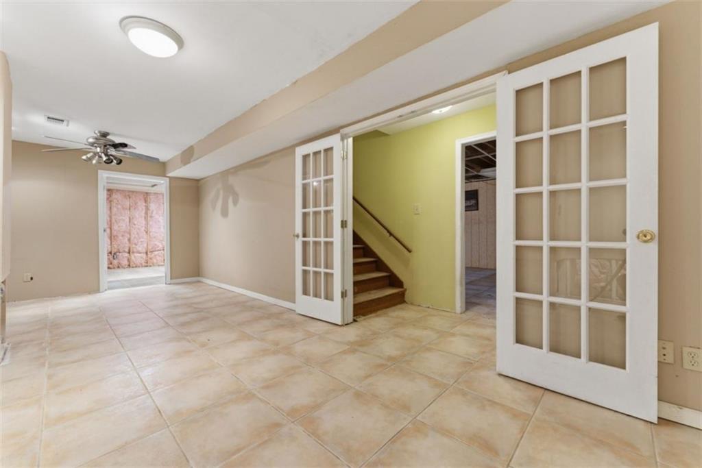 3439 Valley Vista Road