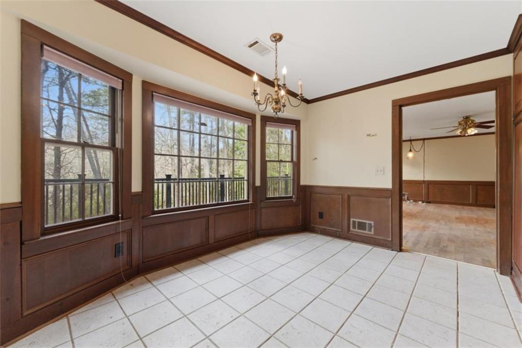 3439 Valley Vista Road