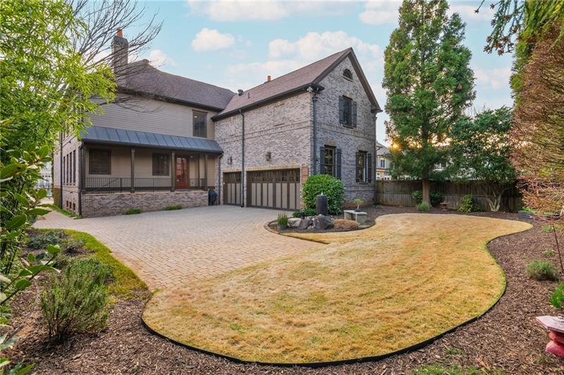 1098 Wimberly Road NE