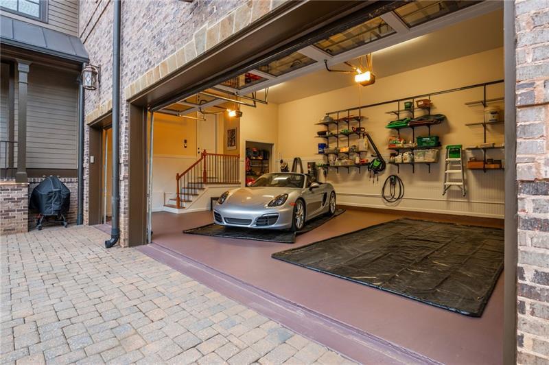 1098 Wimberly Road NE