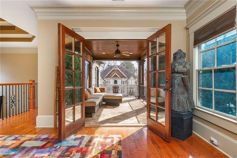 1098 Wimberly Road NE